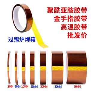 ����ָ�͸ߜ��z�������z�o���͟���������^���֙C�S�޲�ɫPI���z