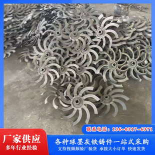 ���S416���ɰ��ֱ���a���Д����N��ī�T�� ���F�T�� �T�~ �T�X��