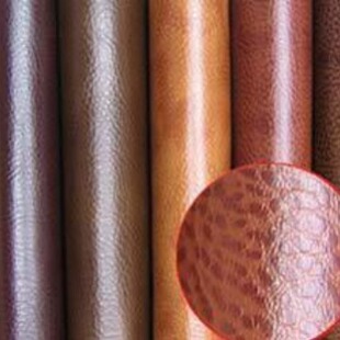 �S�ҬF؛����³��w����Ƥ ����Ƥ��y�³��w��С��֦�y