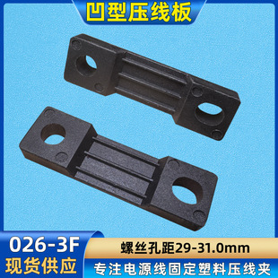 ����R�;��A��|���̶��A�������Ͼ����ۉ�����U�;��A�����̾��A