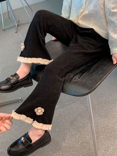 �＾�¿ͯ�l�q����ѝ2024���n��Ůͯ���ѝ�W�tͯ�bһ�����l��