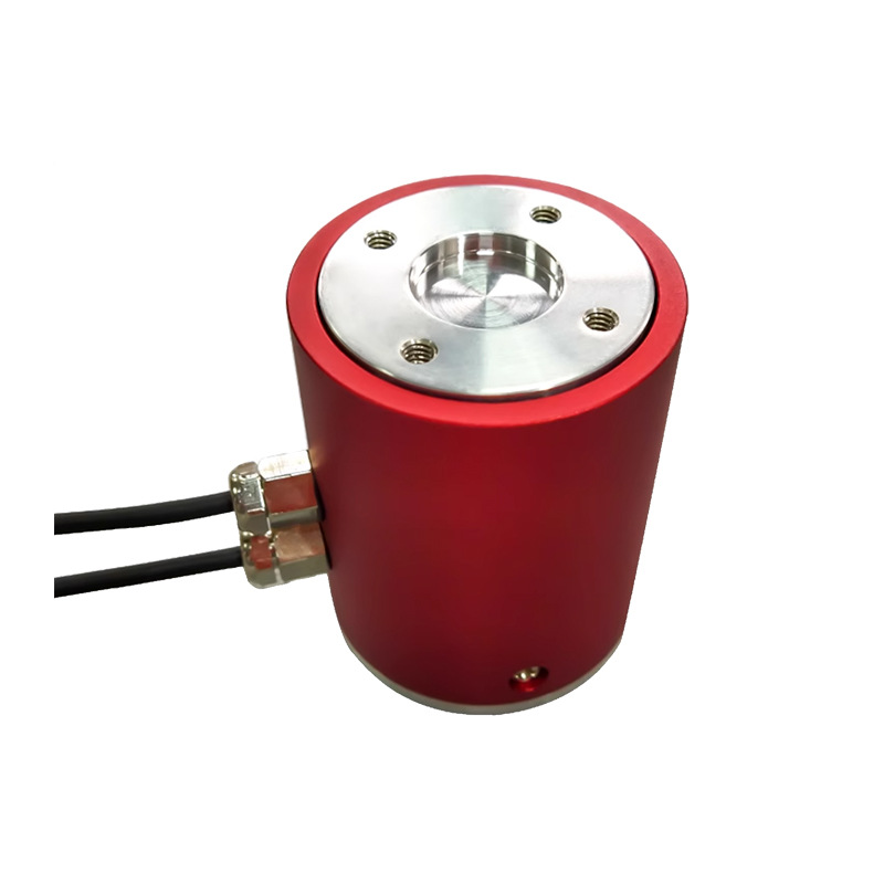 ¡��MFL-205��ά��������������ѹŤ����������������ά��������