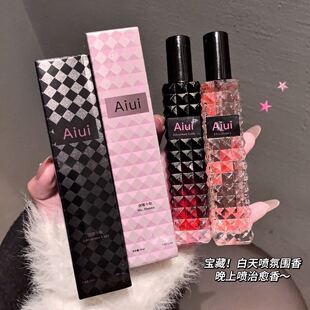 AiUi����С��������ˮ����õ�����������͹���� ��y���F��ˮ