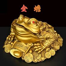 ���~��ؔ���[�����s������X��ܵ�䁿͏d�_�I�YƷ���y̨�b�Ʒ