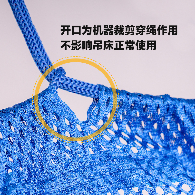 db0df1b1-33ee-4ae0-b632-a8f0eff2977a.jpe