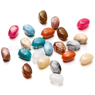 20�w/����������Ҏ�t�pɫ녲�����挚ʯ����朴��� diy�Ʒ���