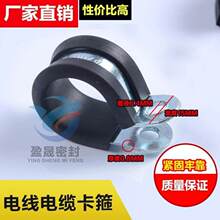 R���B�z�l���z���� ��܇�p��܊A�ܹ� 늾���|�̶��A