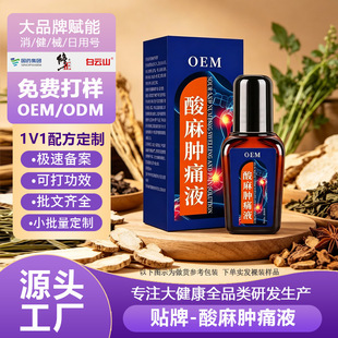 ���S���������[ʹҺ ���w�o���澏�P�����m����Ħ��ʹ�����N��