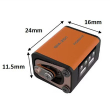 �Α��ֱ� �Α���C 늸����� ���õ�SM-ZD1/PLUS�����R�_늙Cģ�K