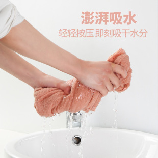 ë������ϴĘϴ����ó�����Ůʿ��ܛ��ˮ�������ë���^�l�w֮�X