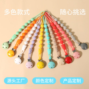 ����ʳƷ�����z����朿�ҧ���z�����֭h��ľ��������A�냺�����