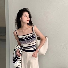 �l�y�����_���������ăɼ���Ů�}ϵ�r�Мp�g�͹Ś��|ᘿ����b�ı�