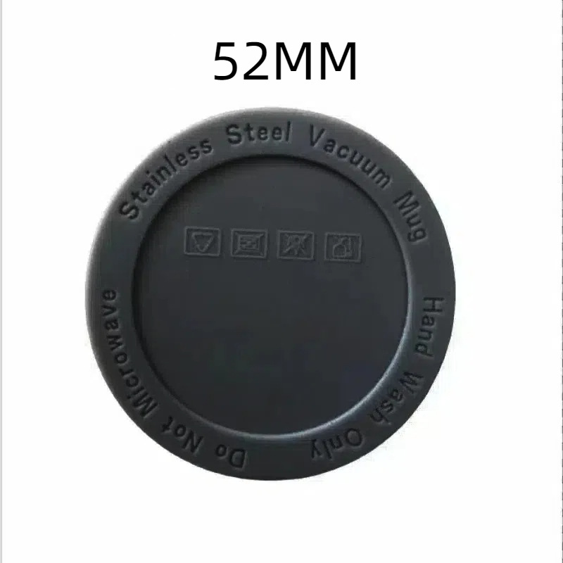 52MM