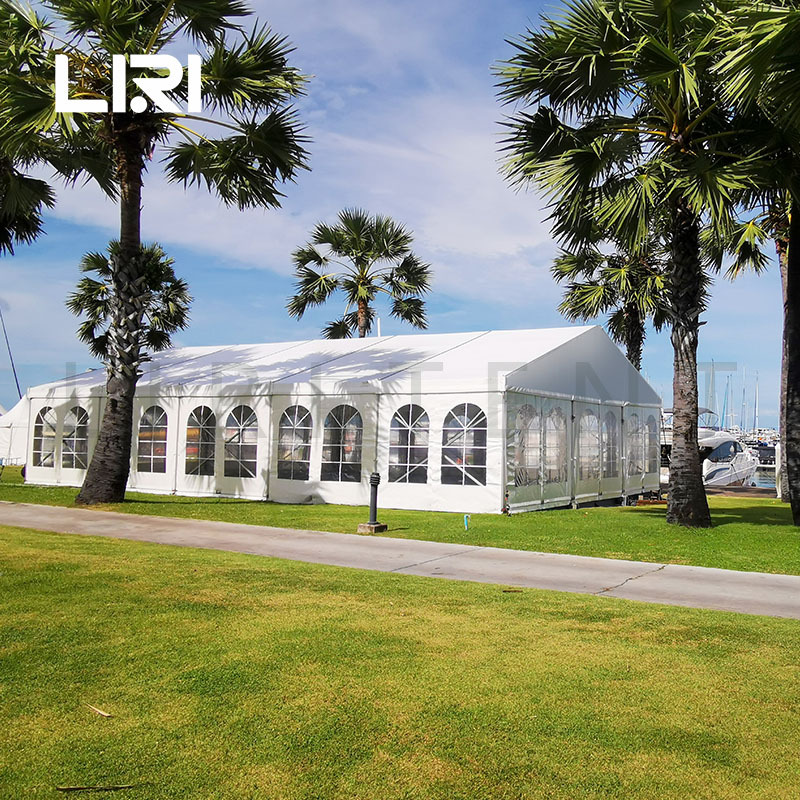 ��ɫ���Ͻ��﷿��������񷿺��ϲ���õ���ۻ����񳧼ҳ���