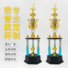 �������򪄱����ƃ�ͯ���򪄽��������T�����������l�C���o��