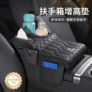 �m�Ì��R��3ϵ5ϵX1iX3X4X5L܇�d�๦�ܷ��������߉|������ˮ����