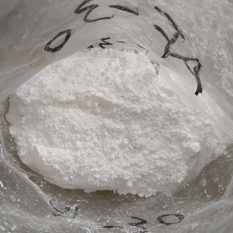 涂料 印刷油墨 抗划伤 抗粘连 耐磨 提高爽滑手感AF30  AF31 AF32