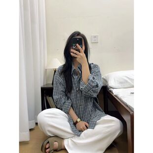 �����͹Ÿ���ײɫ�L���r��Ů�����OӋ��С�����ɸ�y�r������