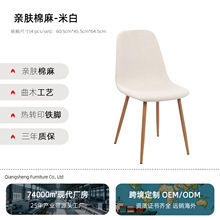 ��ʽ���μ��ú��s�p�ݲ������ӌ�ľ�OӋ����Ƶ�Ӵ�ǢՄ�ʱ��W�L