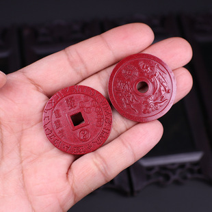 ������Ȼԭ�V��ɰԭʯ�Ͻ�ɰ����̖��ɽgui���X��ʿŮʿ��ƽ����