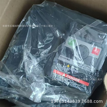 Toshiba�l��VFS11-2007PM-WN(3) ,VFS11S-2007PLY-A2����h�r