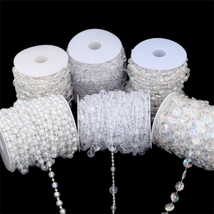 ��c�b�朗l�B����ˮ����DIY�ֹ�ɏ����͸���M���ǻ�߅�Ʒ���