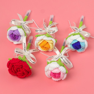 ë��õ�廨ĸ�H�����滨�ֹ����������տ��h��������ܰ���ԹP�Y��