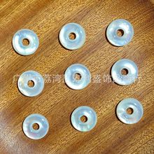 ��Ȼؐ���׵�ؐ��ؐ�A�ЈAƽ�������~�ǰ�ؐ������diy�ֹ����