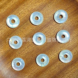 ��Ȼؐ���׵�ؐ��ؐ�A�ЈAƽ�������~�ǰ�ؐ������diy�ֹ����