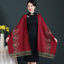 2025廨ƬŮʿ֯ϲŻ翪