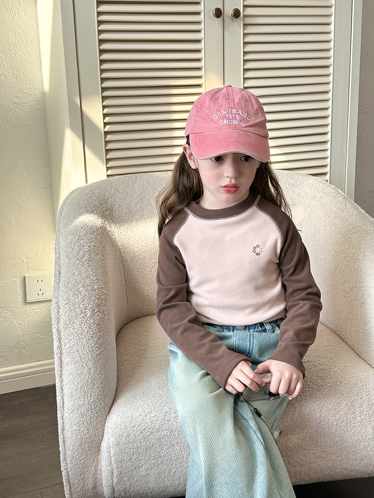 2024-11-08 104407.jpg