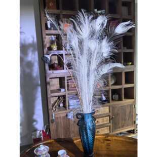 ��׿�ȸϡ����ë�b[���߶˲��Ҳ廨diy�Ʒ��c�b�ƿ���
