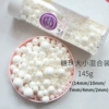 Mixed set, 145 gram