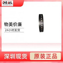 S32OB381-016����ȫ��ԭ�bGOERTEK/�蠖�����L ֧�֌���