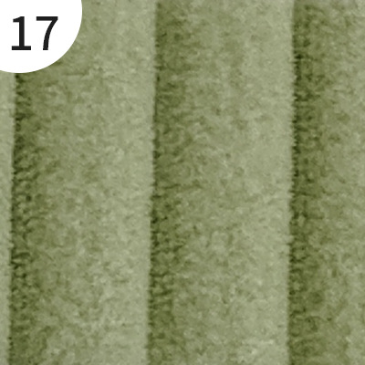2251-17#