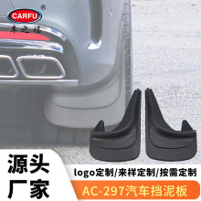 ܇֮܇݆̥ͨƤ܇׃EVAϓl