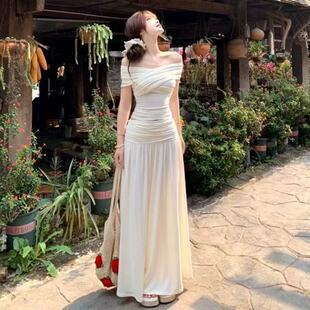 ��ʽ��ɫһ�ּ�����Ů�ļ��OӋ�М�����|ᘿ������Lȹ�ɼ����bȹ