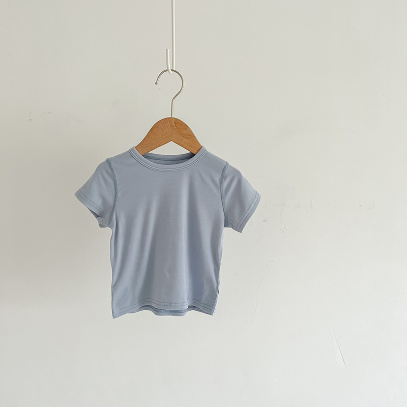 Fog blue