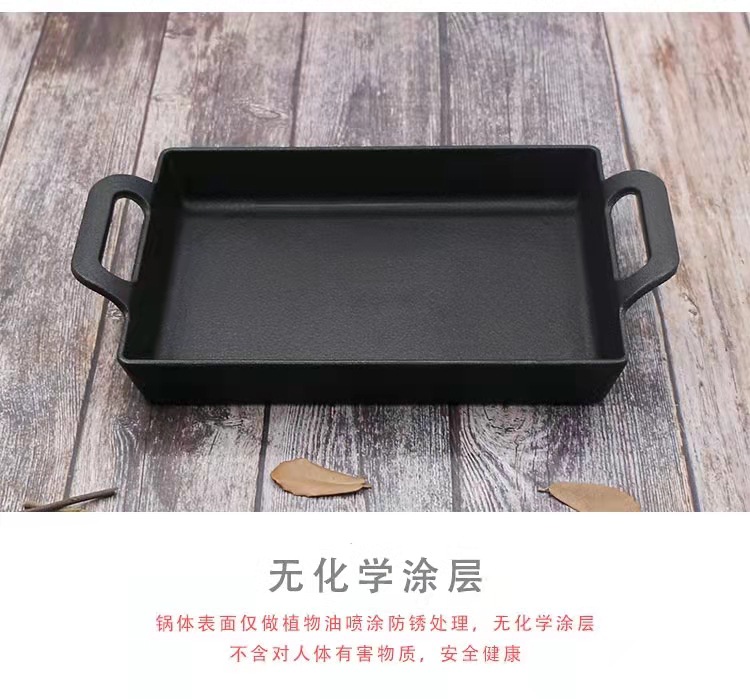 f2196e1726ea0163449e3c93a88a5f