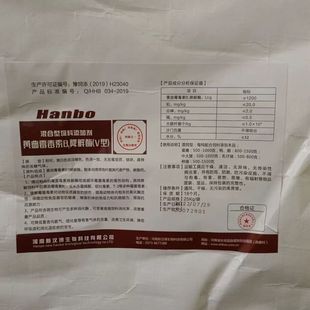 �S��ùB1����Óù��������ӄ�����ֽ�ù�������������ߏ������]
