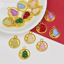 ���L�Ͻ���J����͹��ֹ�diy������ִ���������ƽ���~���Ʒ