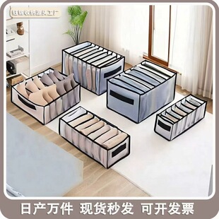 �羳�W�������ռ{�зָ��m��ѝ���ռ{�м��Î����������ռ{��