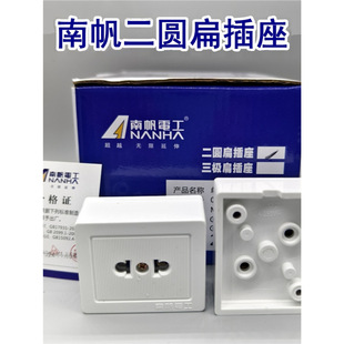�Ϸ����b���02��A����10A���^�����ɿ��ԴС�������ڃɲ����
