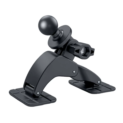 Car phone holder: Qìchē Mount Car Accessories