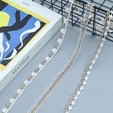 ˮ�ܻ�߅��]�ٽz�̽��o��С�ɾ��´������llolitalace�𾀽���