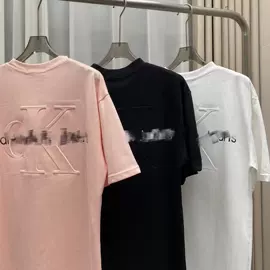 情趣套装;连衣裙;女式T恤