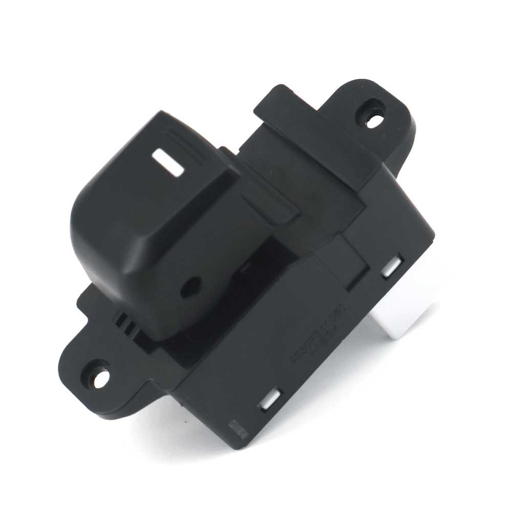 Suitable for Kia RIO 93570-4Y201 93570-4Y001 93580-4Y001, specifically for the Russian market