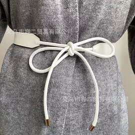 腰带;腰封;腰饰