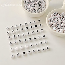 ɢӢĸDIYֹinsL耳׿Ʒ