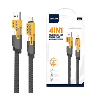�ĺ϶����������������ĺ�һ�������PD27W�����ptype-c65W��侀